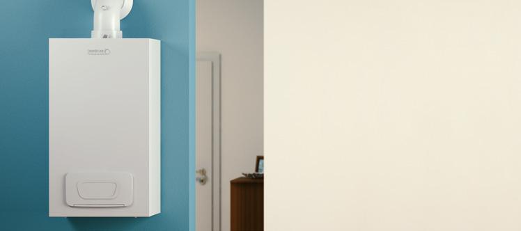 Ochrana a údržba topných systémů SERVIS A ÚDRŽBA Přípravky Fernox jsou doporučeny výrobcem kotlů Brötje jako ochrana jejich výměníků a také pro správnou funkci topných systémů.