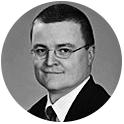 ZÁKLAD DANĚ Z NABYTÍ NEMOVITÝCH VĚCÍ Na webových stránkách Finanční správy České republiky byla zveřejněna informace o změně postoje a správní praxe při určení ceny sjednané pro účely stanovení