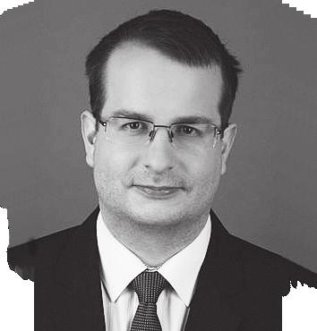 TŘETÍ A ČTVRTÁ FÁZE EET SE ODKLÁDÁ Ústavní soud rozhodoval o ústavní stížnosti skupiny 41 poslanců a zrušil některé části zákona o elektronické evidenci tržeb (EET). Od 1.