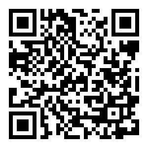 Informace o společnosti MSI Prozkoumejte další exkluzivní funkce notebooků MSI všech řad na webu: http://www.msi.