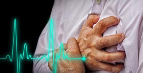 Jak daleko jsme jako lidstvo ve vývoji léku na HIV? Lék patří k nejprestižnějším cílům medicínského výzkumu. Někdo, kdo vynalezne definitivní vyléčení infekce HIV, bude slavný a bohatý.