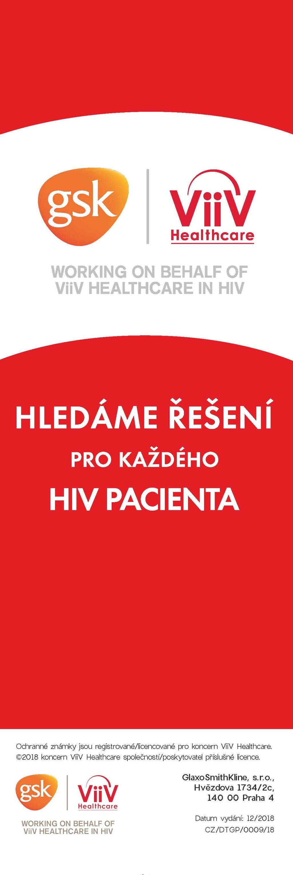 DNES SE