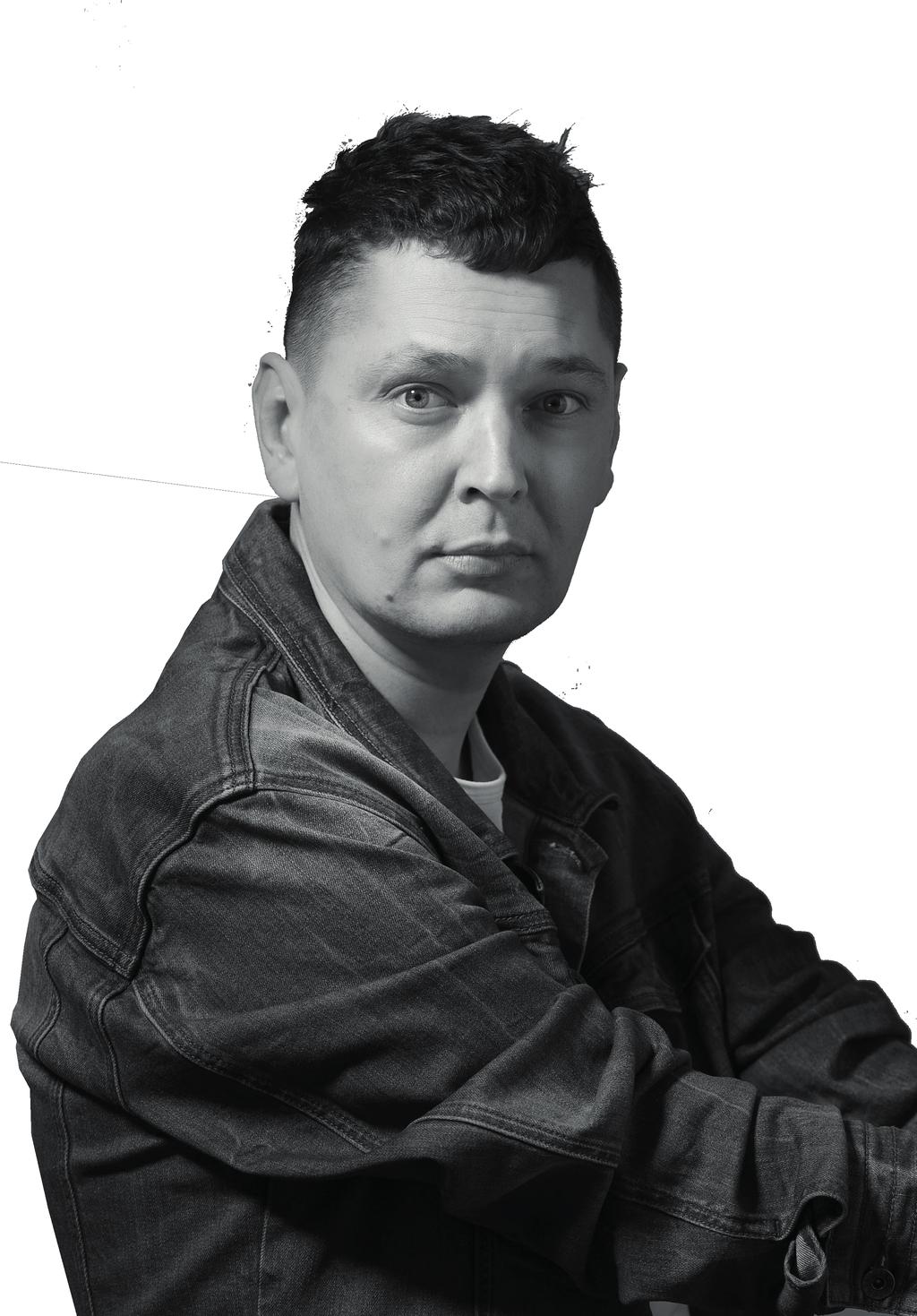 NEMUSÍ