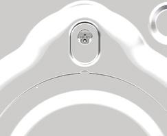Zkontrolujte, zda instalace a elektrická zapojení produktu provedl autorizovaný servis. Výrobce neodpovídá za škody vzniklé činnostmi, které provedou neoprávněné osoby.