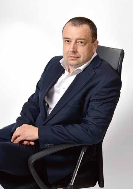 skladovacích prostor a zmodernizovaných servisních dílnách, tak o vystavovaných historických