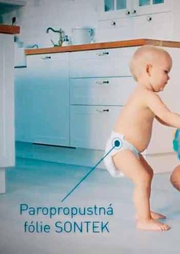 Biaxiálně orientované fólie, regranulace, extruze, vstřikování a PVC obaly.