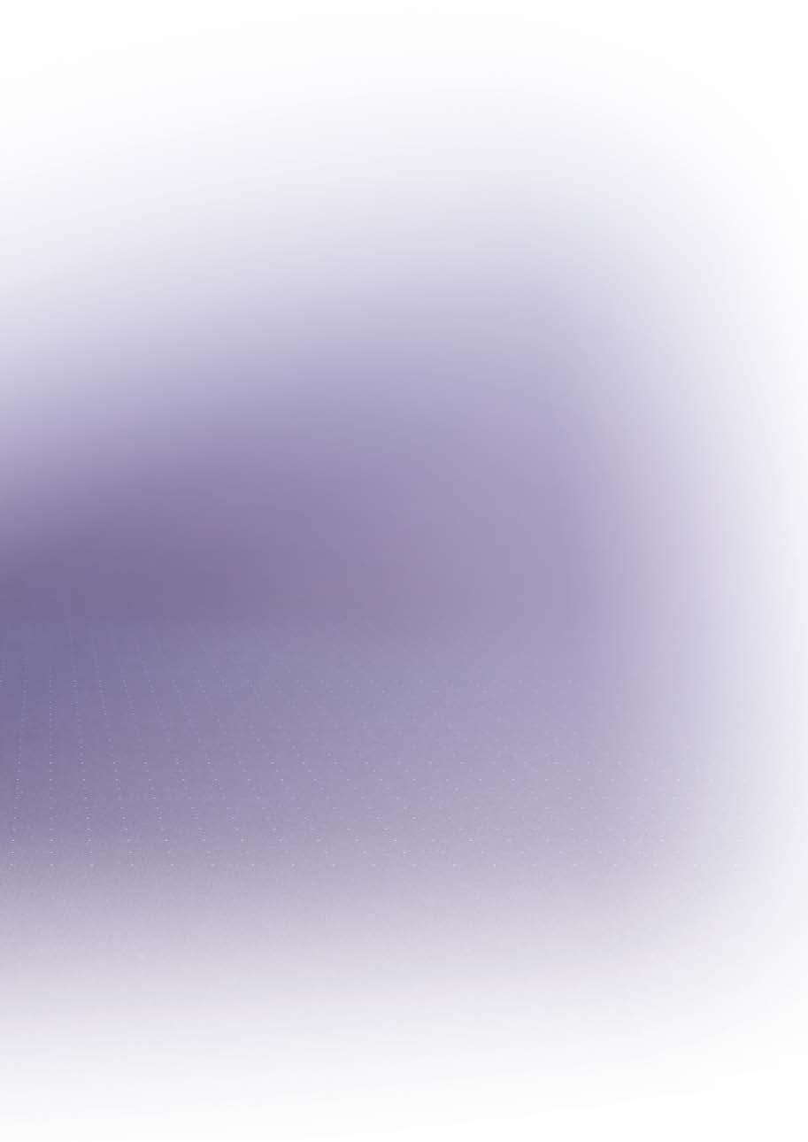 DOPORUČENÉ KOMBINACE A INDIKACE VITA MFT VITA MFT VITA MFT VITA MFT Anterior Posterior Anterior Posterior HČ/č. DČ/č.