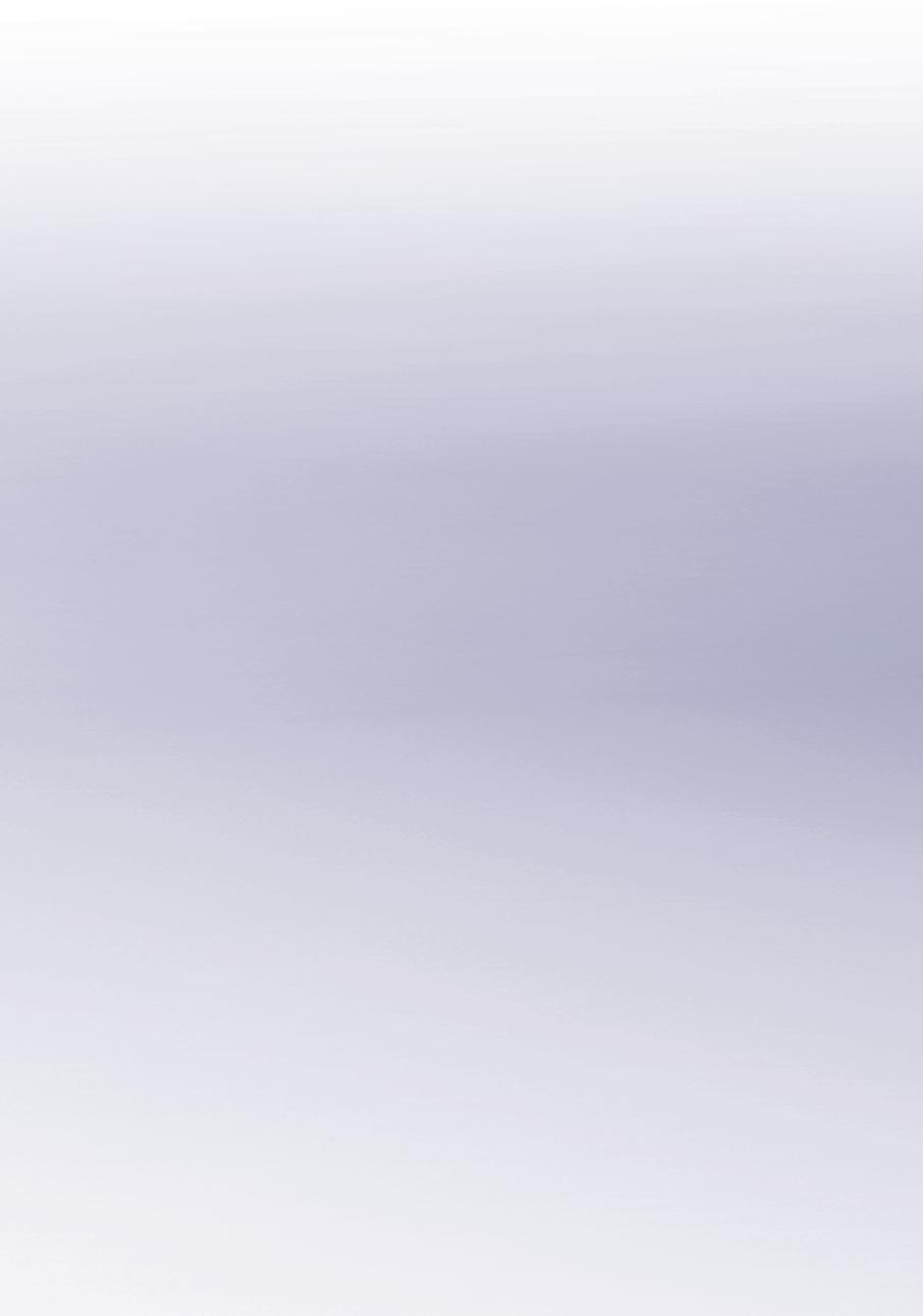 RÁDI VÁM POMŮŽEME Více informací k produktům a k opracování najdete na www.vita-zahnfabrik.