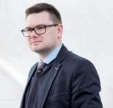 Na řadě akcí, za všechny bych uvedl například pražský veletrh obranných a bezpečnostních technologií (FFF 2018), se nedal přehlédnout Vojenský technický ústav.