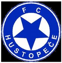 SPORT V HUSTOPEČÍCH FC HUSTOPEČE Novinka
