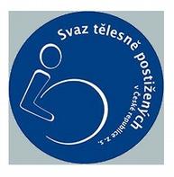 SPOLKY V HUSTOPEČÍCH SVAZ TĚLESNĚ POSTIŽENÝCH