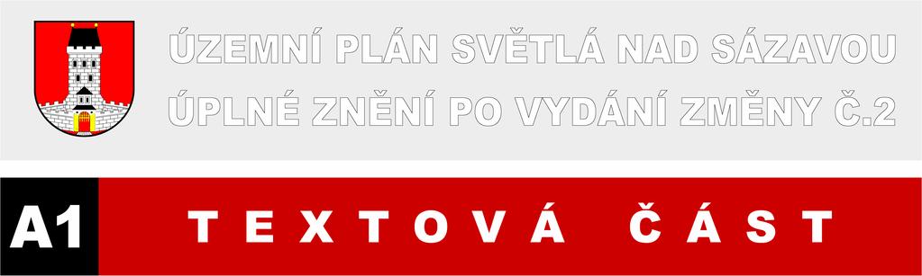 Celkový počet