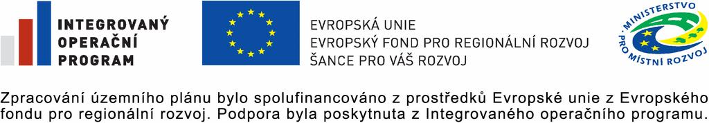 ZÁZNAM O ÚČ INOSTI: Pořizovatel: Městský úřad Světlá nad Sázavou, odbor SÚ a ÚP Oprávněná úřední osoba pořizovatele: Jméno: Ing.
