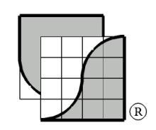 KOJETICE Datum: duben