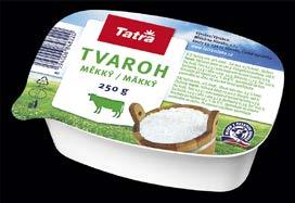 Řecký jogurt 5% bílý