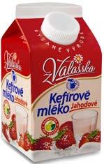Řecký jogurt 4% 140 g 