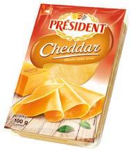 Emmental 45% Président