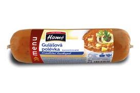 150 g Paštika s kachními játry