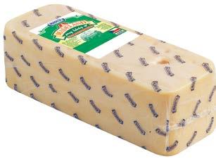 250 g MENY Quality tavený sýr extra