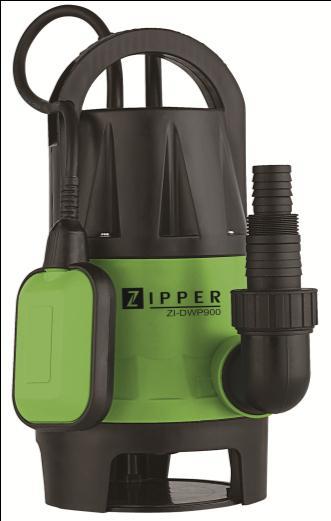 at Web: www.zipper-maschinen.