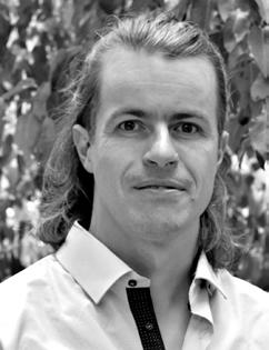 UČITELÉ KLUBU Ing. Martin Švihla, PhD. 4. dan, trenér aikidó 1. třídy Bojová umění cvičí od roku 1988, aikidó od roku 1995. Kolem roku 1997 začal učit aikidó pro děti i dospělé.