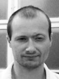 vzdělávacích projektech. V České federaci aikido je odpovědný za mezinárodní vztahy a komunikuje s centrálou světového aikido Aikikai Hombu Dojo. Bc. Michal Roder 3. dan, trenér aikidó 3.
