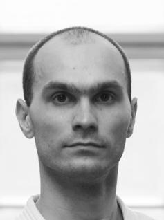 Vystudoval Matematicko-fyzikální fakultu Univerzity Karlovy se specializací na umělou inteligenci a mimo jiné se zajímá se i o fotografování. Ing. Luboš Šebesta 2. dan, trenér aikidó 3.