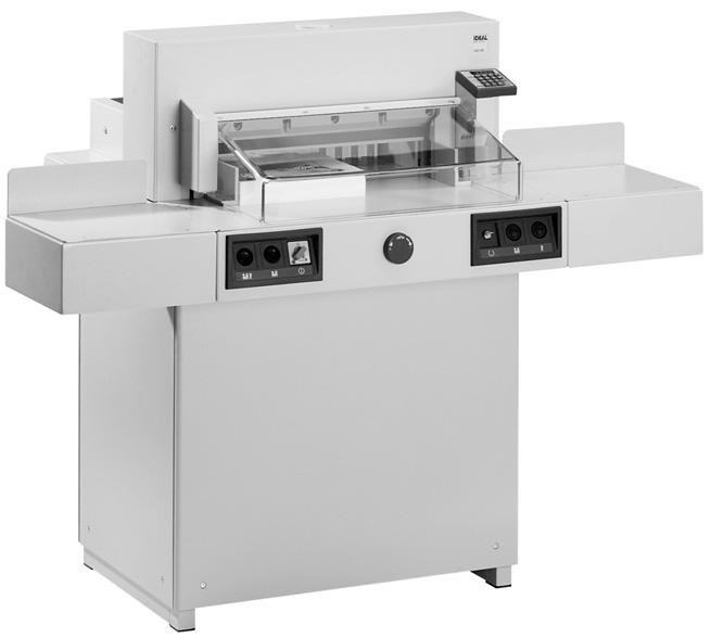 IDEL 4850-95
