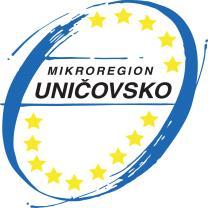 Svazku