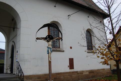 Troubelice počet obyvatel k 31. 12. 2016: 1873 V roce 2016 obec Troubelice musela přistoupit ke dvěma závažným rozhodnutím, které posléze i zrealizovala.