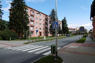 Rozpočet svazku v roce 2016: Schváleno: Příjmy celkem Výdaje celkem Financování celkem Skutečnost: Počáteční zůstatek k 1. 1. 2016 Příjmy Výdaje Zůstatek k 31. 12.