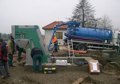 sti Uničovského regionu přes Šumvald až do Uničova a cyklostezka Uničov, m. č.