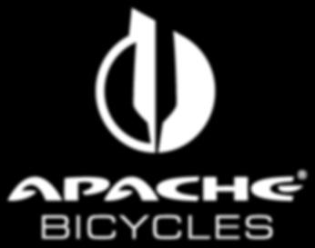 www.apachebike.