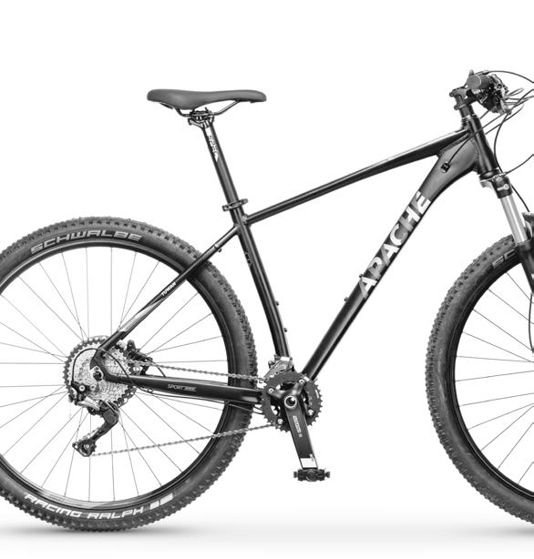 MTB