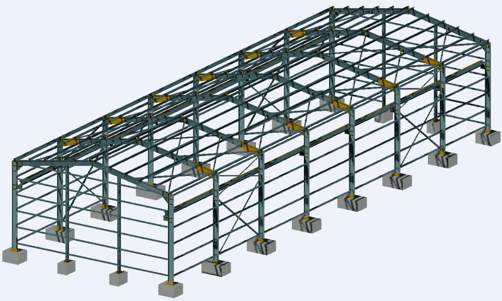 Obrázek 2-3D 