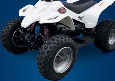 moc SMC RAM 100
