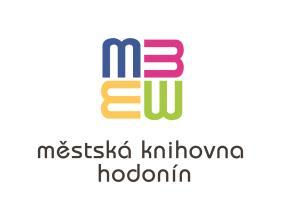 BOOKSTART S KNÍŽKOU DO