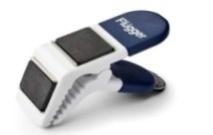 Pracovní nářadí, oblečení, marketing EDB Produkt Bal ks v bal s B 78585 NN štětec 50 mm ks 10 41 50 B 18807 NN štětec 70 mm ks 10 58 70 B 18834 NN fasádní štětec 100 mm ks 10 74 90 B