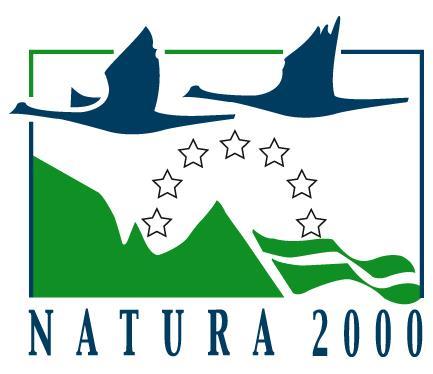 Jedná se zejména o odborné posouzení projektů a plánu, související bezprostředně s lokalitou zahrnutou v síti Natura 2000. Takový plán nebo projekt musí být podroben tzv.