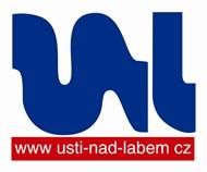 Magistrát města Ústí nad Labem odbor životního prostředí Velká Hradební 8 401 00 Ústí nad Labem Dle rozdělovníku Váš dopis zn./ze dne: / 1.10.2018 spisová značka čj.