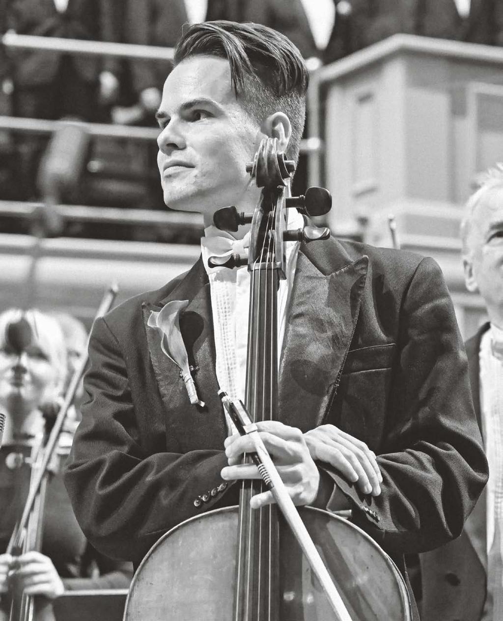 ORCHESTR POZOUNY Robert Kozánek vedoucí skupiny,. hráč Lukáš Moťka. hráč Břetislav Kotrba Karel Kučera Jan Perný TUBA Karel Malimánek BICÍ NÁSTROJE Petr Holub vedoucí skupiny Michael Kroutil.