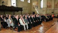 PROFESNÍ KODEX AUTORIZOVANÉHO INSPEKTORA 1. KVALITA AI provádí vysoce profesionální kontrolu projektů a průběhu stavby.