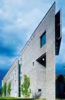 inzerce inzerce inzerce inzerce inzerce inzerce Evropská architektura na art & interior 9 Ve dnech od 9. do 12.