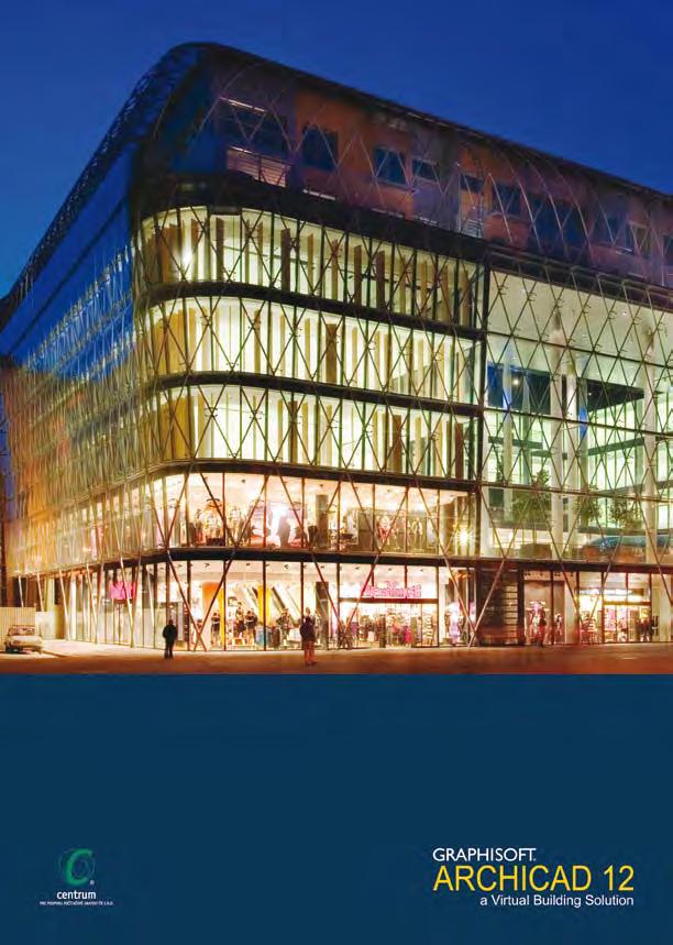 Vörösmarty tér 1, Budapešť, Maďarsko - architekt György