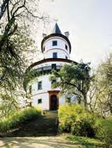 legislativa legislativa legislativa legislativa NOVÉ PŘEDPISY V minulém čísle Bulletinu ČKA 2/2008 jsme zavedli novou rubriku, která bude architektům přinášet informace o vydání nových zákonů,