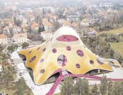 Nedodržením soutěžních pravidel došlo k porušení smluvního závazku vyhlašovatele k soutěžícím; zásadním způsobem tím byla poškozena jejich práva.