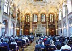 oficiální informace samospráva nově autorizované osoby 03490 Ing. arch. PODROUŽEK MILAN NAD ZÁMKEM 13 664 51 ŠLAPANICE Firma: ARCHIX, s. r. o. ZÁBRDOVICKÁ 16 615 00 BRNO E-mail: podrouzek@archix.