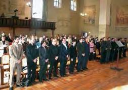 : 606 711 644 E-mail: petrs@centrum.cz www.csarchitekti.cz 03566 Ing. arch. BOUMOVÁ IRENA SÍDLIŠTNÍ 245/18F 165 00 PRAHA 6-LYSOLAJE Firma: Ing. arch. Irena Boumová SÍDLIŠTNÍ 245/18F 165 00 PRAHA 6-LYSOLAJE Tel.