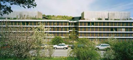 soutěže soutěže soutěže soutěže soutěže soutěže Výsledky soutěží Grand Prix architektů 2008 Národní cena za architekturu XV.