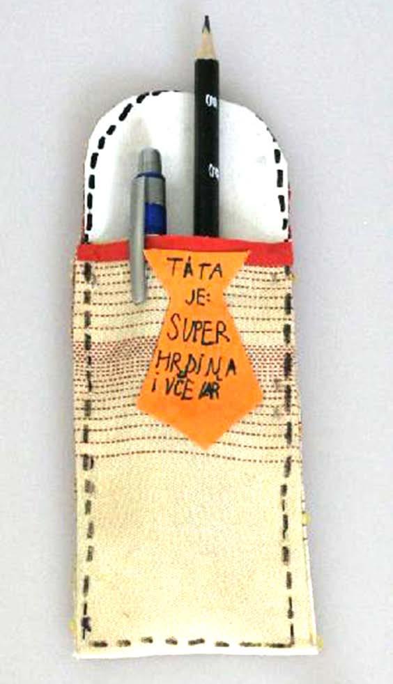 Obal na